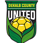 Dekalb County United's avatar