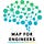 Map for Engineers