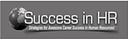 Success in HR