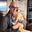Richard A. Bermiudes, MD's avatar