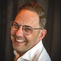 Erikjan van Capelleveen's avatar