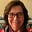 Ellen Snoeyenbos's avatar