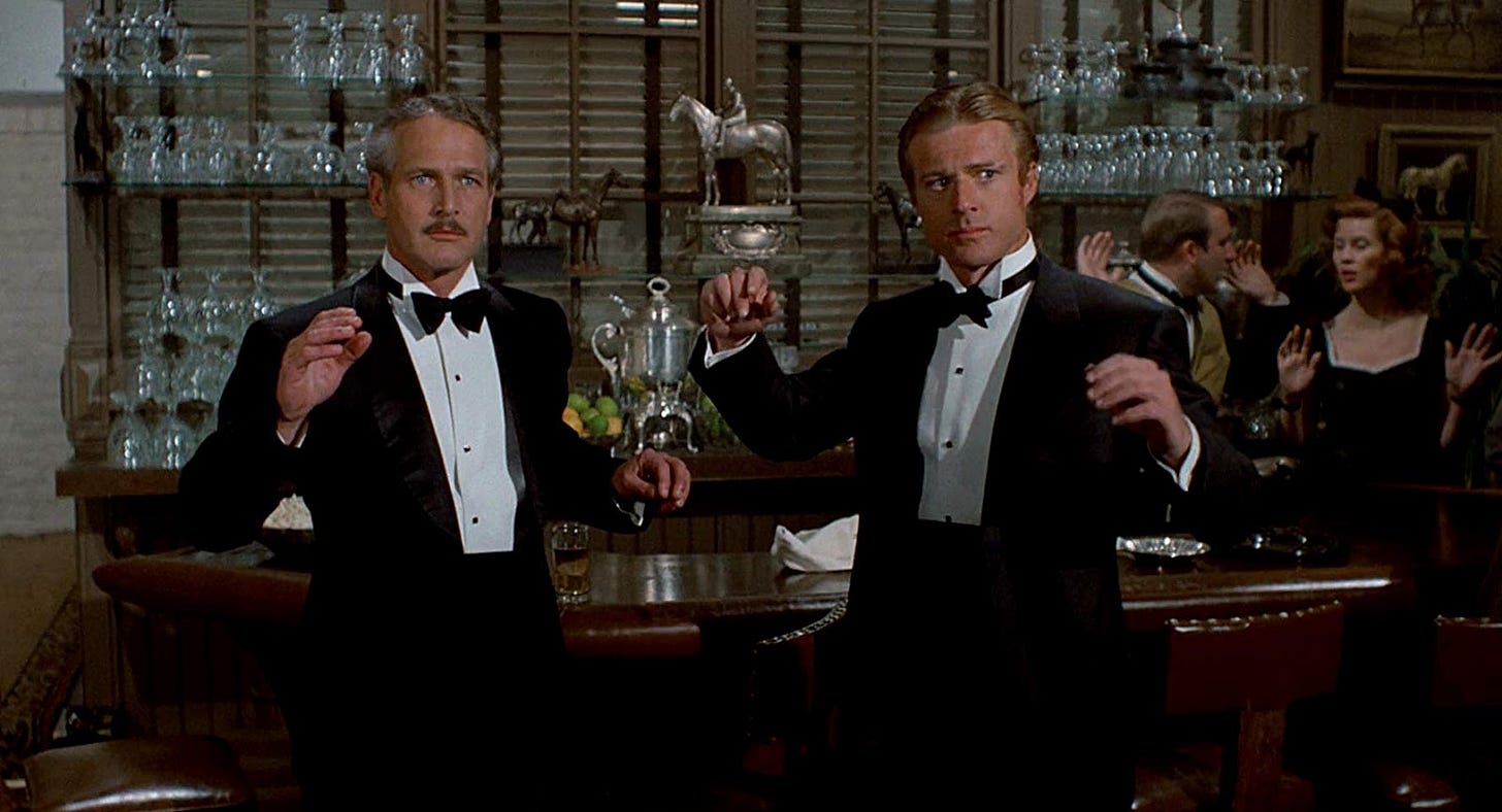 See the source image See the source image