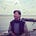 Patrick Wang's avatar