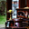 a:reeba's avatar