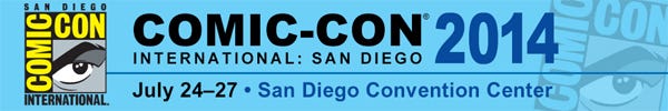 comic-con2014 comic-con2014