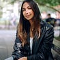 Iman Hariri-Kia's avatar
