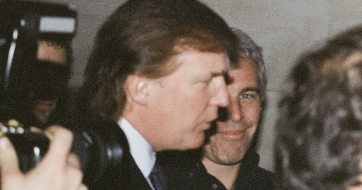 katemanne.substack.com