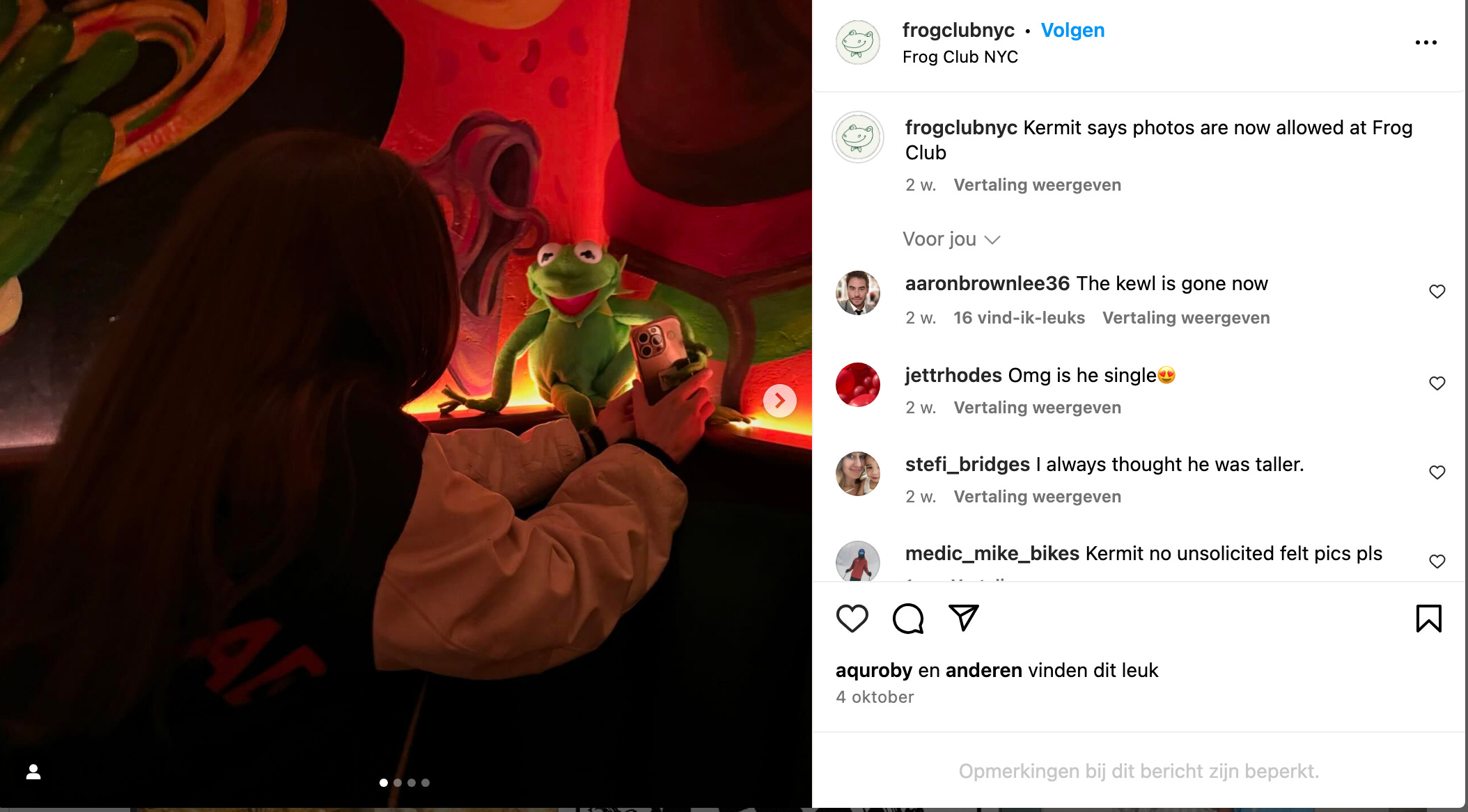 Feesten van anderhalf uur en rijen voor de rode loper, image size:2108x1167