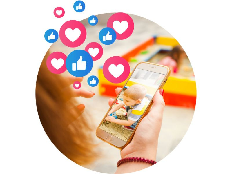 PEP - Educating Parents, Enriching Families