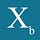 Emerging Technology from the arXiv