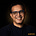 Aman Narain's avatar