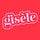 Gisèle