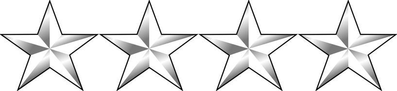 Shape, icon
Description automatically generated Shape, icon
Description automatically generated