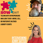 Deeper by How2Exit -has moved