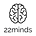 22minds's avatar