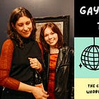 This Could Burn Down the House