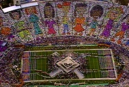 HEAL THE WORLD…an immersion into INNOCENCE | Michael Jackson Chosen Voices