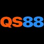 QS88's avatar