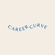The Career Curve