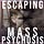 Escaping Mass Psychosis