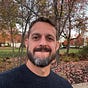 Rex Ogle's avatar