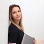 Sarah Forster's avatar