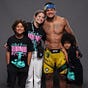 Gilbert Burns's avatar