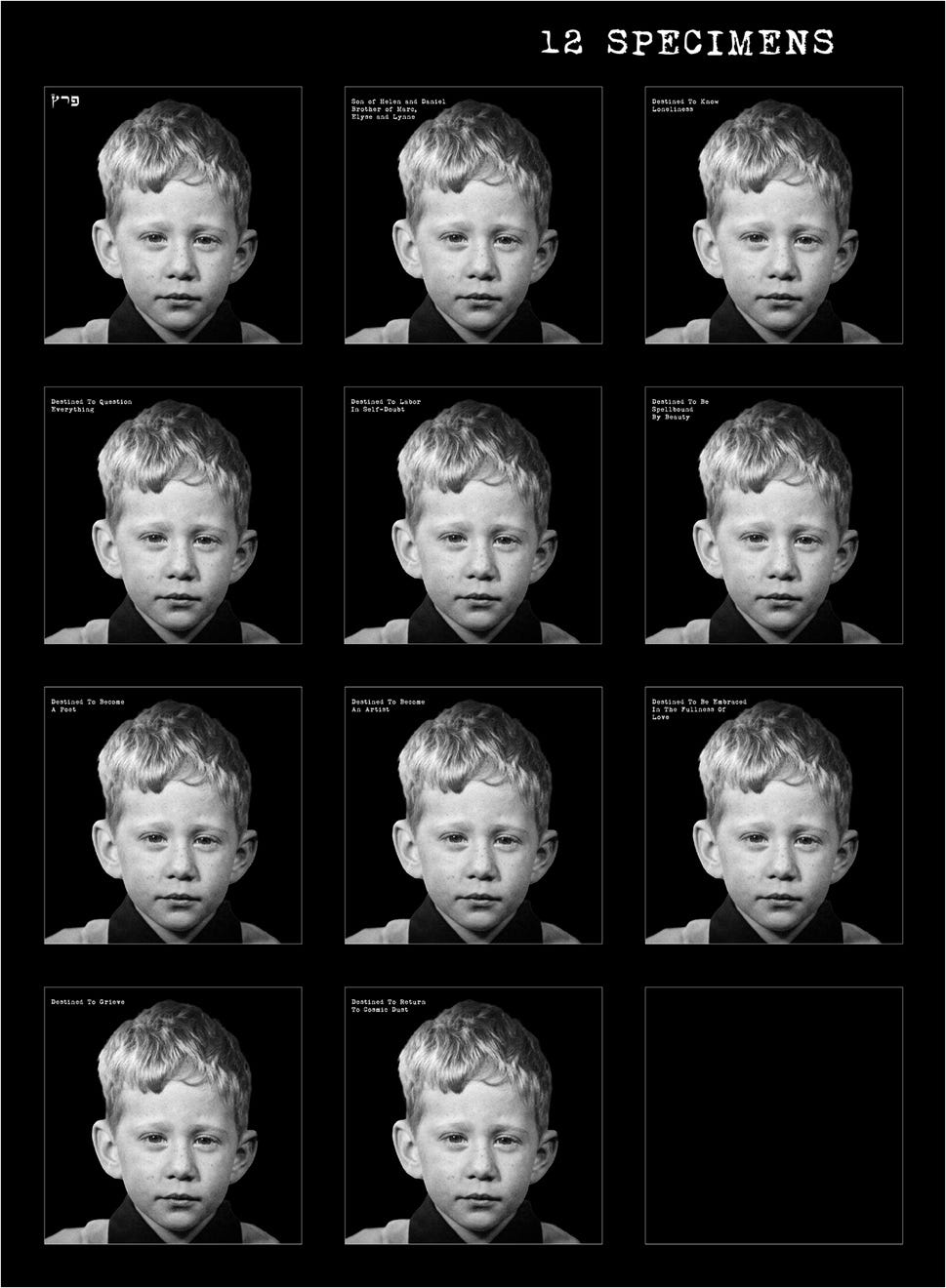 A collage of a child
AI-generated content may be incorrect.