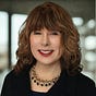 Cecilia Sepp, CAE, ACNP, LPEC's avatar