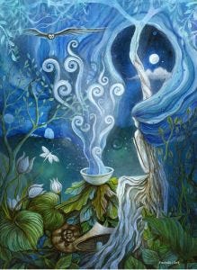fairytale-art-fairytale-painting