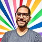 pedro rabello's avatar