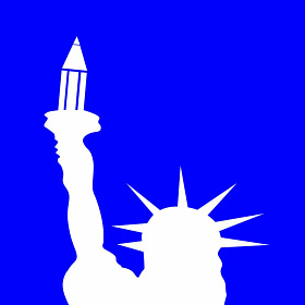 Evening Roundup: Another front opens in the battle to save democracy