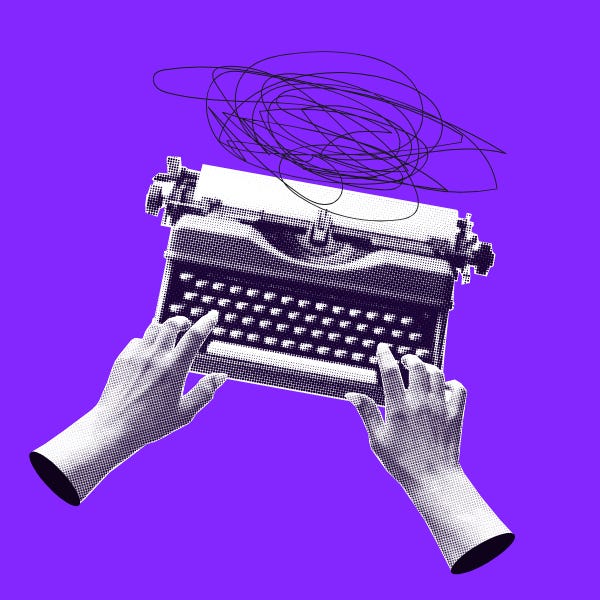 Artwork for Crossover