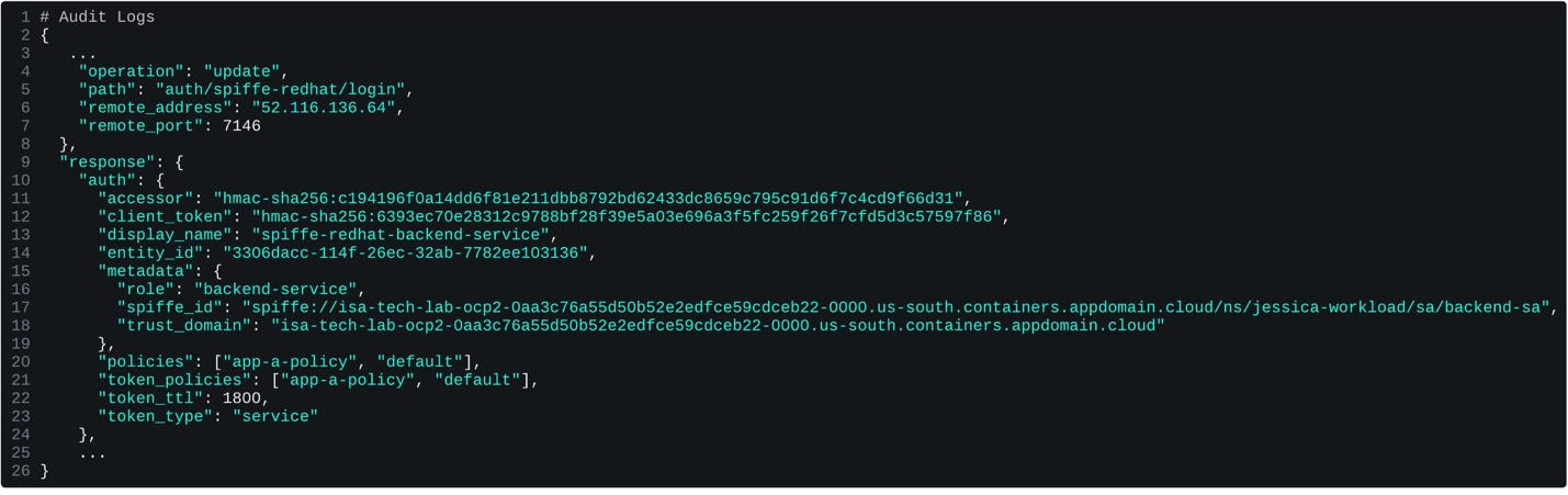 A computer screen with text

AI-generated content may be incorrect.