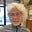 Marie Thomas's avatar