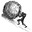 The Myth of Sisyphus's avatar
