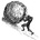 Sisyphus's avatar