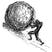 Sisyphus's avatar