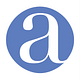 ageosophy