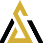 Analogue Shifts's avatar