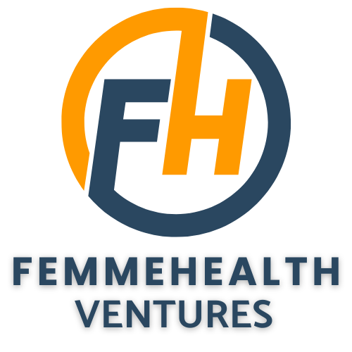 FemmeHealth Ventures