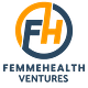 FemmeHealth Ventures