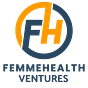 FemmeHealth Ventures