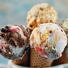 Emulsifiers and Colon Health: A Concern?
