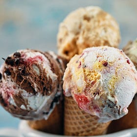 Emulsifiers and Colon Health: A Concern?