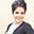 Jenni Hughes's avatar