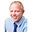 Alan Collinge's avatar
