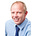 Alan Collinge's avatar