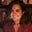 Ezgi Benli's avatar